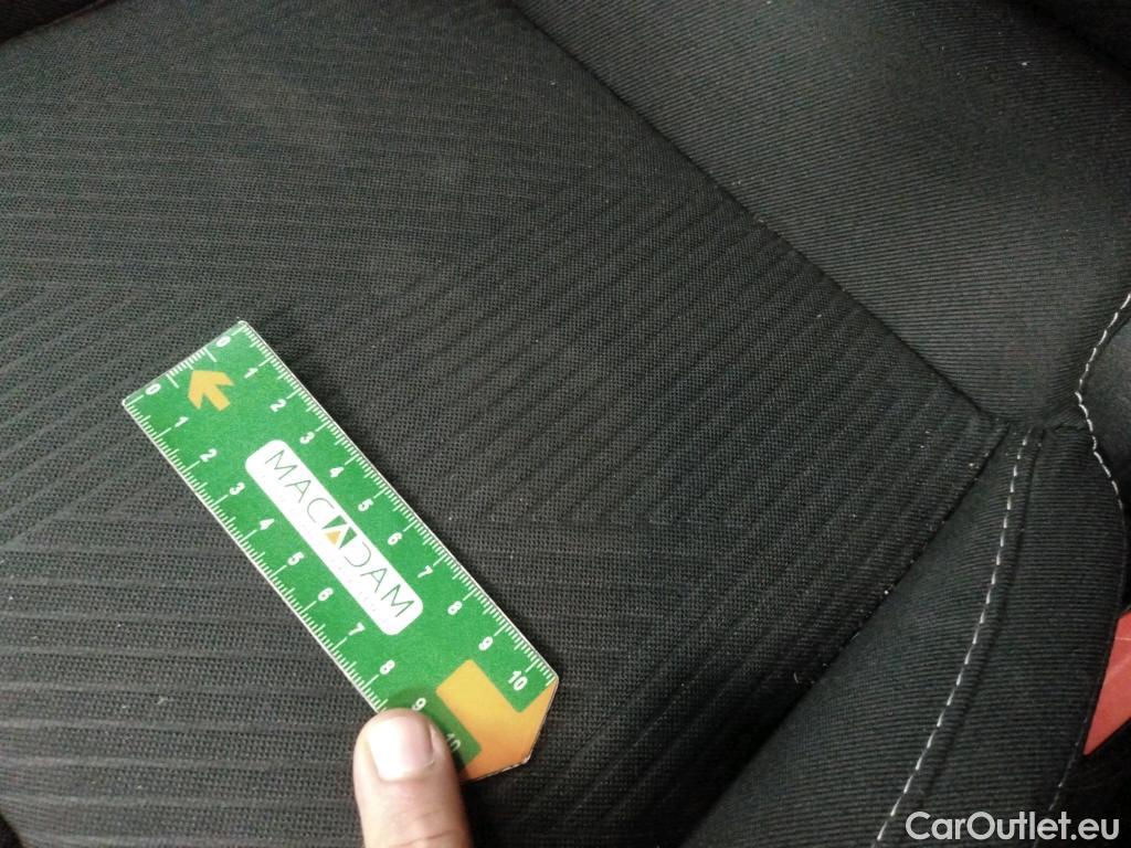  Renault  Trafic  Furgon Grand Confort L1H1 1000 1.6 dCi 120CV BVM6 E6 #3