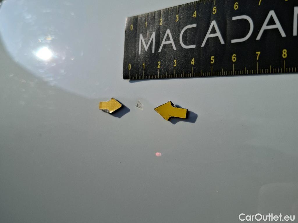  Renault  Clio  V Zen 1.0 SCe 65CV BVM5 E6d / VH SUR TEA #23