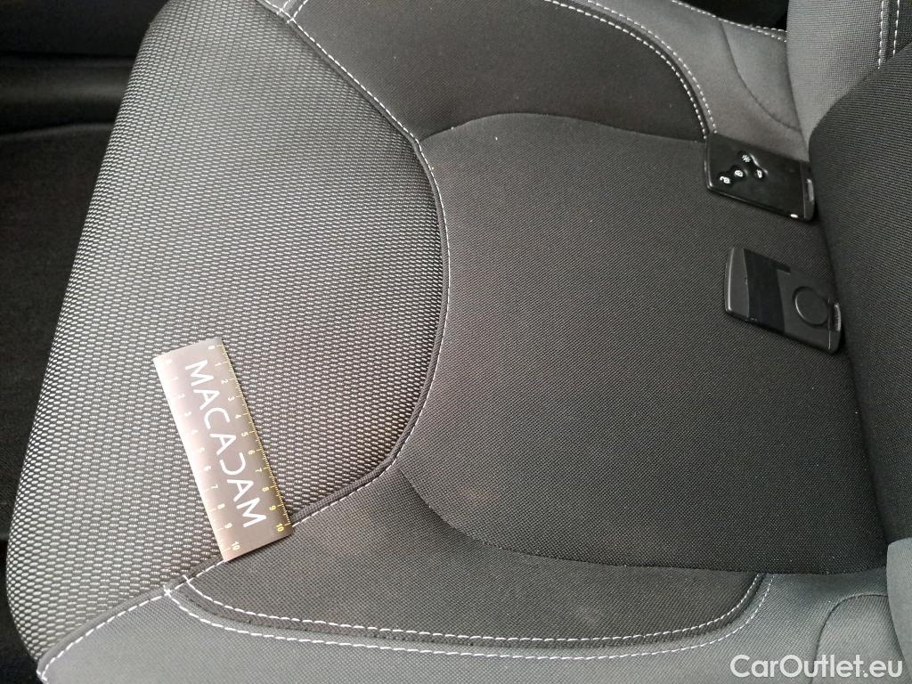  Renault  Clio  IV Business 0.9 TCe 90CV BVM5 E6 #10