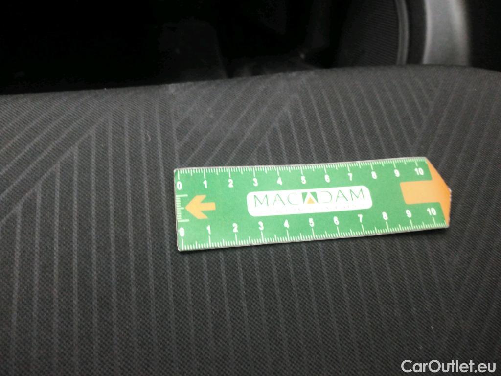  Renault  Trafic  Furgon Grand Confort L1H1 1000 1.6 dCi 120CV BVM6 E6 #2