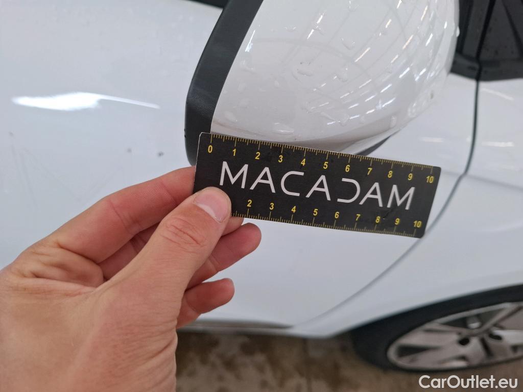  Renault  Clio  V Business 1.0 SCe 65CV BVM5 E6d #32