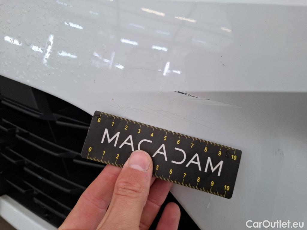  Renault  Clio  V Business 1.0 SCe 65CV BVM5 E6d #3