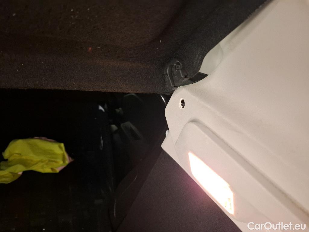  Renault  Clio  V Société Air Nav 1.0 TCe 90CV BVM6 E6d #12