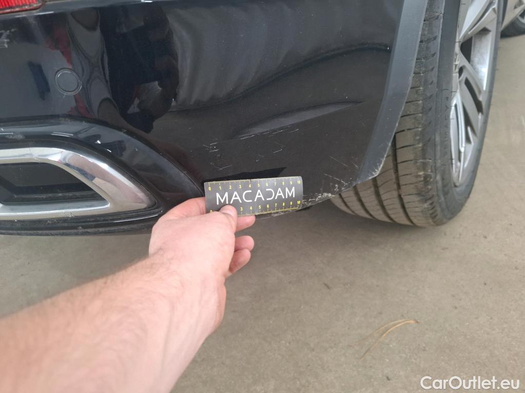  Volkswagen  Tiguan VOLKSWAGEN   2020  5P  SUV 2 0 TDI 150 DSG7 R Line #6