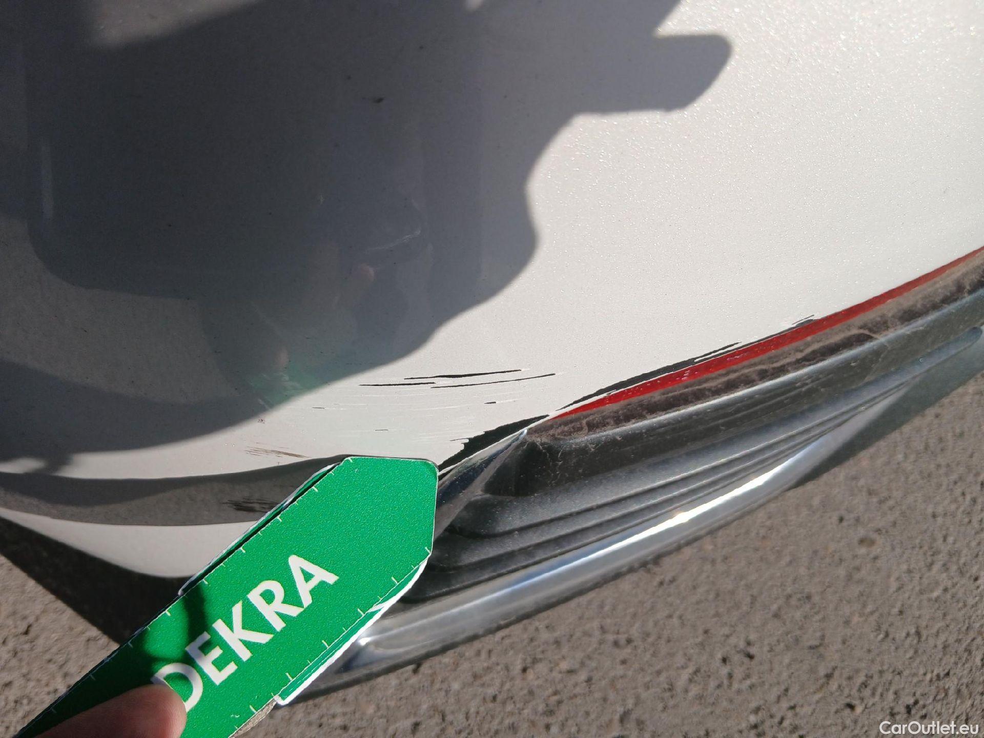  Lexus  NX LEXUS  / 2017 / 5P / todoterreno 2.5 300h Business Navigation 2WD (CX) #29