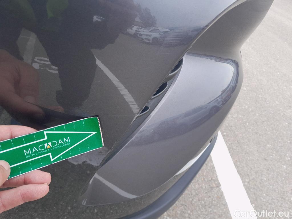  Toyota  Highlander TOYOTA  / 2021 / 5P / todoterreno 2.5 Advance P. Met. Techo Panorámico #10