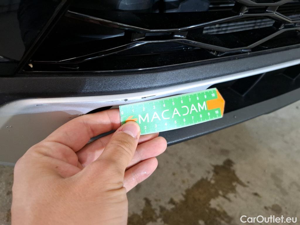  Seat  ATECA  Xcellence 1.5 TSI 150CV BVA7 E6dT #24