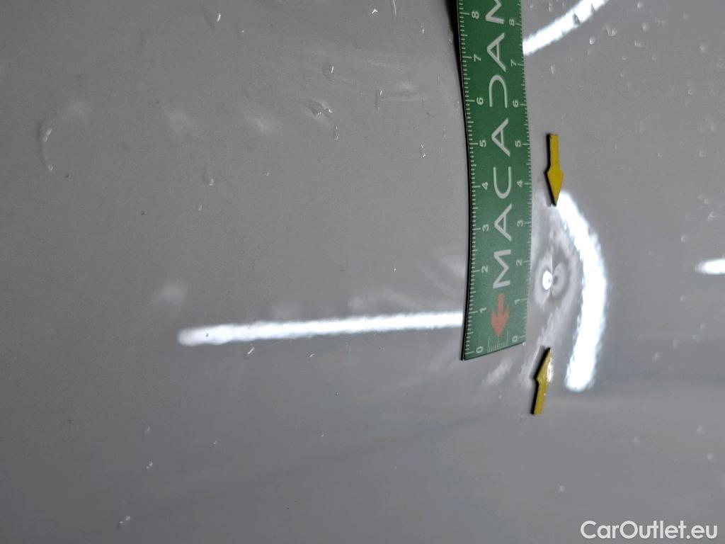  Renault  Clio  IV Air 1.5 dCi 75CV BVM5 E6 #4