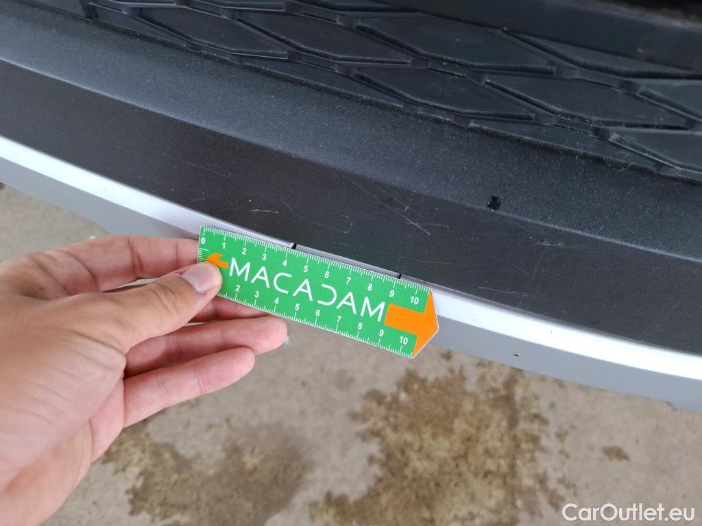  Seat  ATECA  Xcellence 1.5 TSI 150CV BVA7 E6dT #30