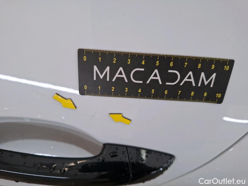  Renault  Clio  V Business 1.0 SCe 65CV BVM5 E6d #28