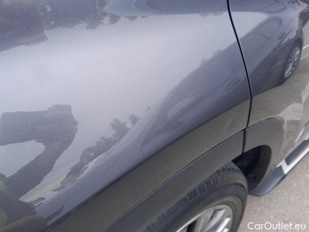  Toyota  Highlander TOYOTA  / 2021 / 5P / todoterreno 2.5 Advance P. Met. Techo Panorámico #11