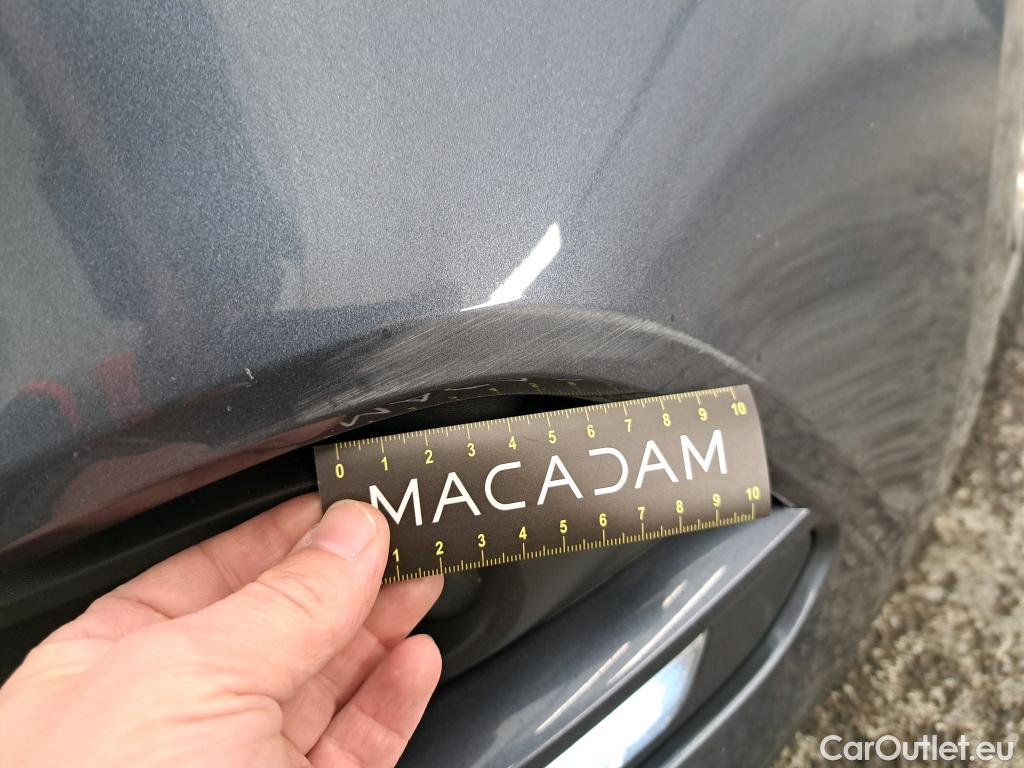  Renault  Clio  IV Business 0.9 TCe 90CV BVM5 E6 #4