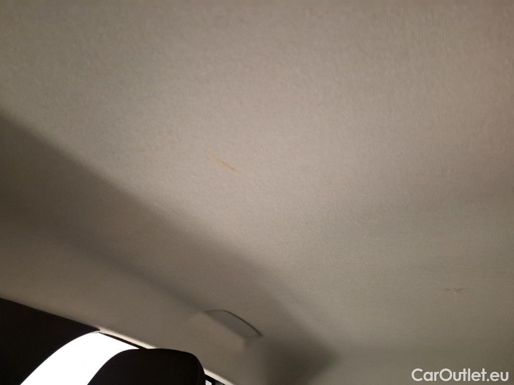  Renault  Clio  V Société Air Nav 1.0 TCe 90CV BVM6 E6d #20