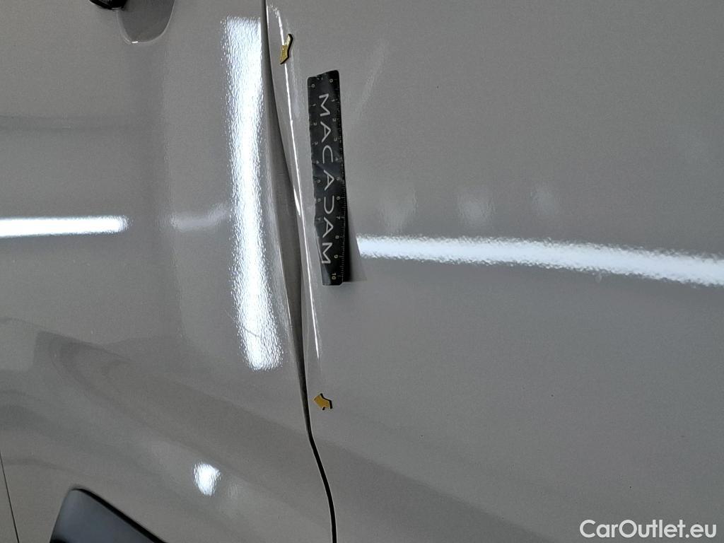  Peugeot  Partner  Premium L2 1.5 HDi 100CV BVM6 E6d #4