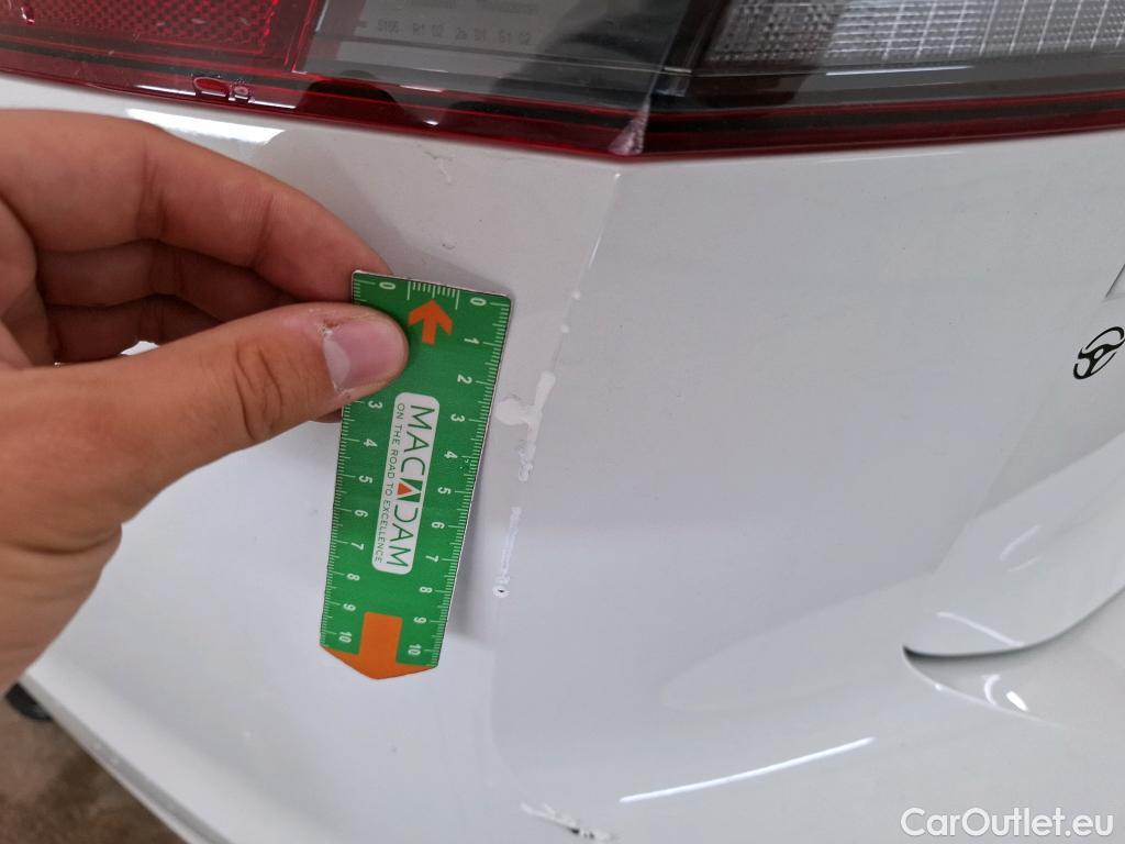  Volkswagen  Golf  VOLKSWAGEN SW / 2020 / 5P / Break 2.0 TDI SCR 150 DSG STYLE SW #8