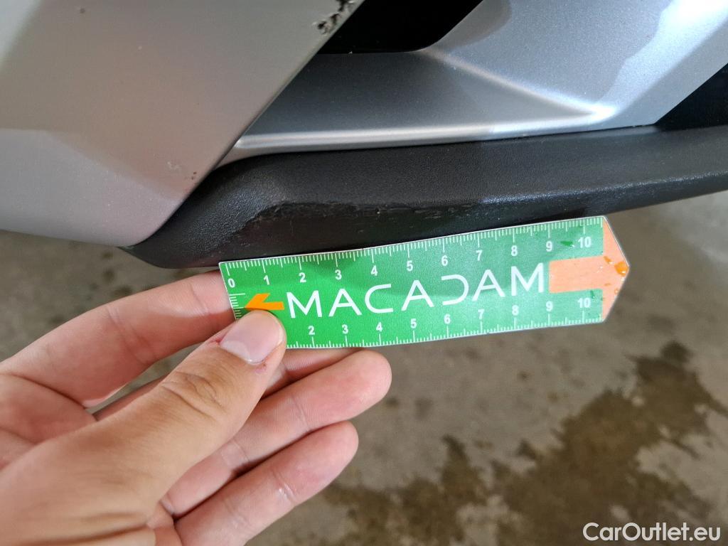  Seat  ATECA  Xcellence 1.5 TSI 150CV BVA7 E6dT #6