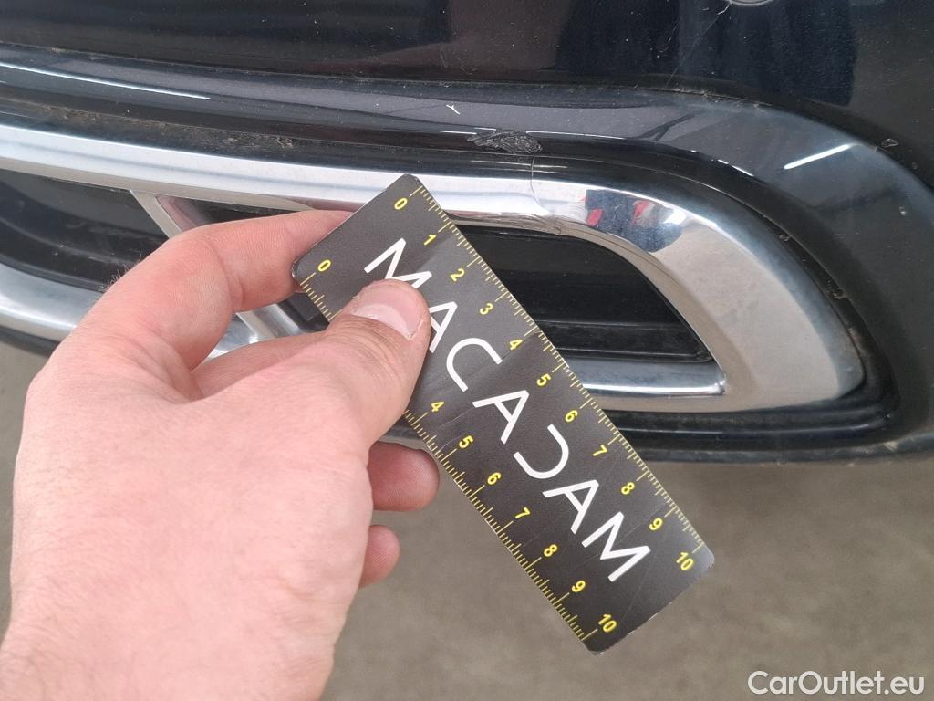  Volkswagen  Tiguan VOLKSWAGEN   2020  5P  SUV 2 0 TDI 150 DSG7 R Line #15