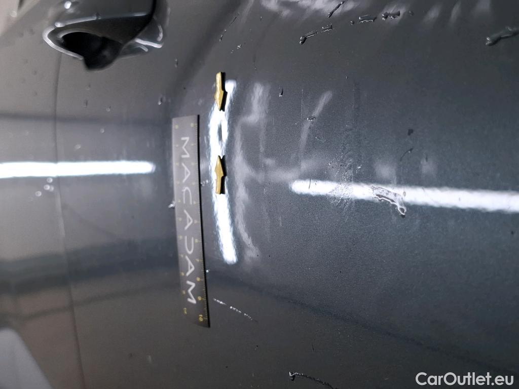  Seat  ATECA  Xcellence 2.0 TDI 150CV BVA7 E6dT #38