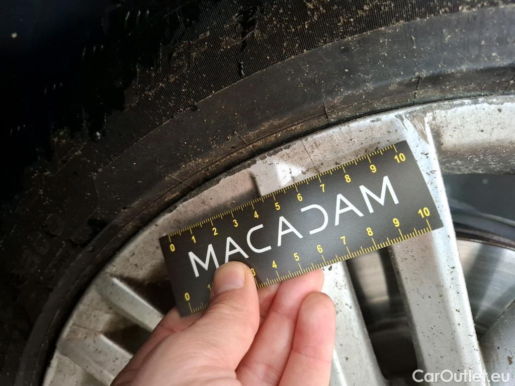  Seat  ATECA  Xcellence 2.0 TDI 150CV BVA7 E6dT #15