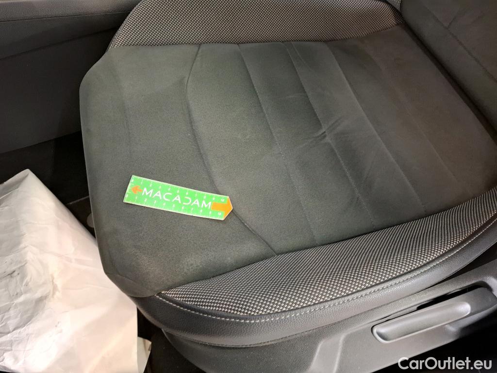  Seat  ATECA  Xcellence 1.5 TSI 150CV BVA7 E6dT #19