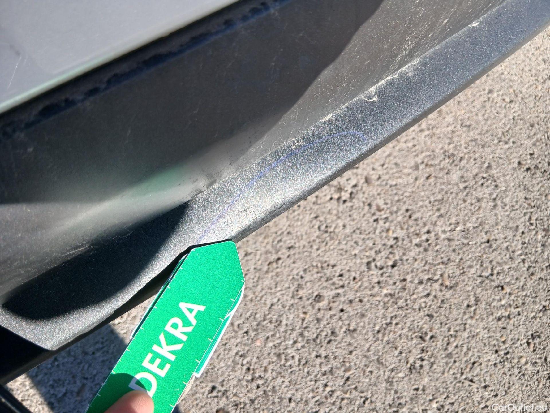  Lexus  NX LEXUS  / 2017 / 5P / todoterreno 2.5 300h Business Navigation 2WD (CX) #32