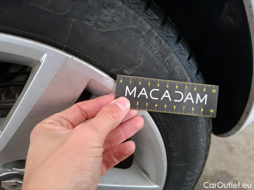  Renault  Clio  V Business 1.0 SCe 65CV BVM5 E6d #10