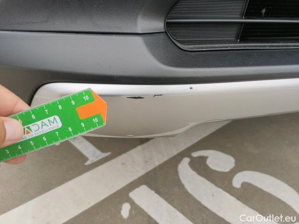  Toyota  RAV4 TOYOTA  / 2018 / 5P / todoterreno 2.5l 220H Advance Plus #22