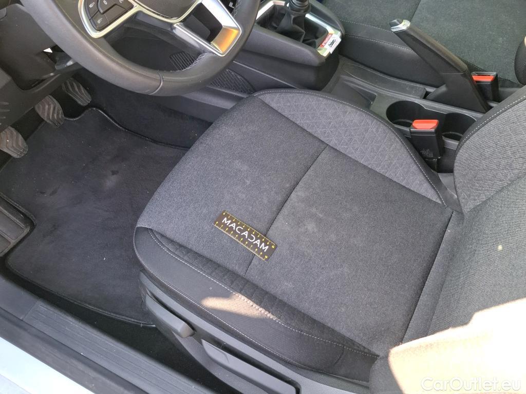  Renault  Clio  V Zen 1.0 SCe 65CV BVM5 E6d / VH SUR TEA #13