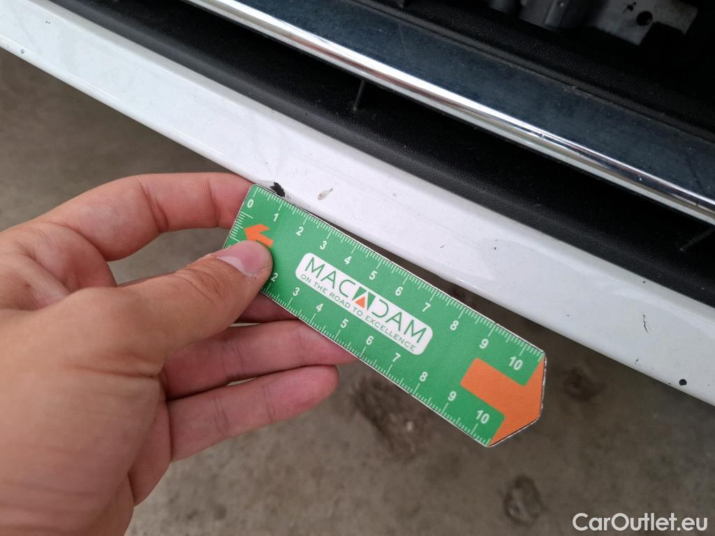  Volkswagen  Golf  VOLKSWAGEN SW / 2020 / 5P / Break 2.0 TDI SCR 150 DSG STYLE SW #19