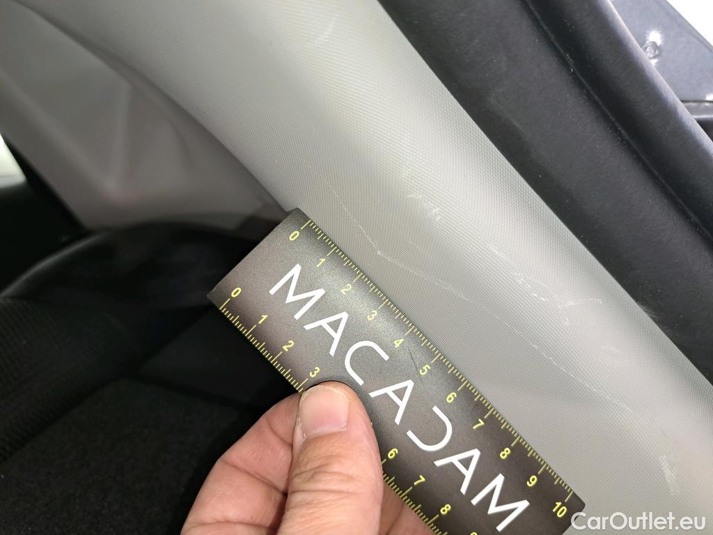  Renault  Clio  IV Business 0.9 TCe 90CV BVM5 E6 #5