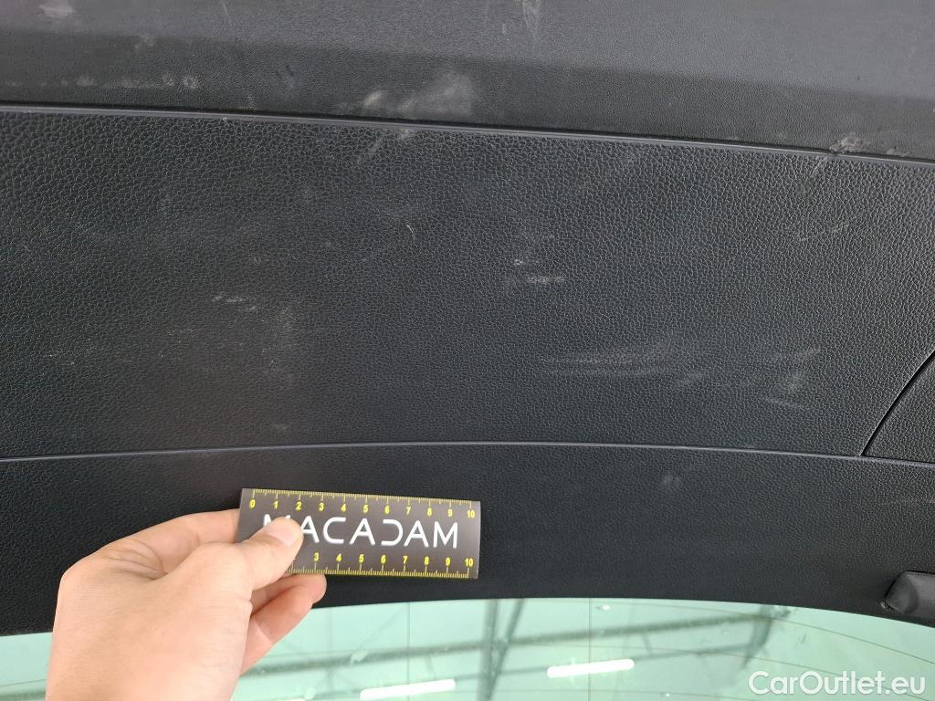  Seat  ATECA  Xcellence 2.0 TDI 150CV BVA7 E6dT #29