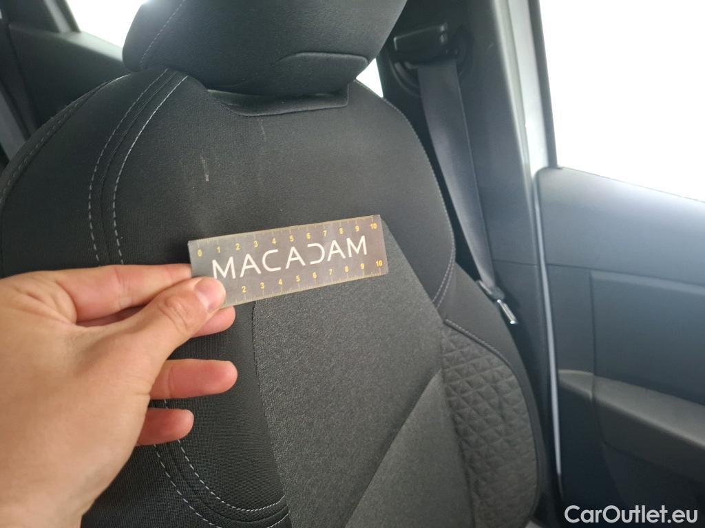  Renault  Clio  V Business 1.0 SCe 65CV BVM5 E6d #16