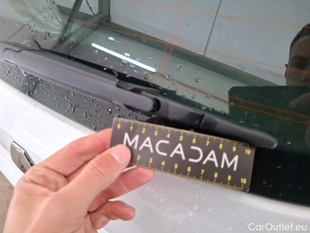  Renault  Clio  V Business 1.0 SCe 65CV BVM5 E6d #13