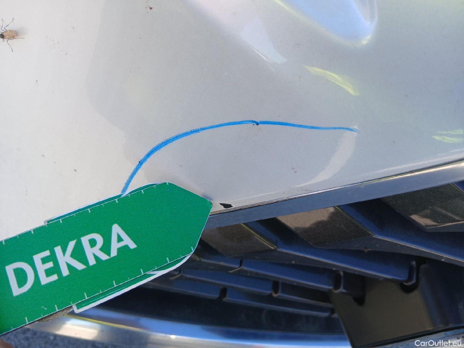  Lexus  NX LEXUS  / 2017 / 5P / todoterreno 2.5 300h Business Navigation 2WD (CX) #10