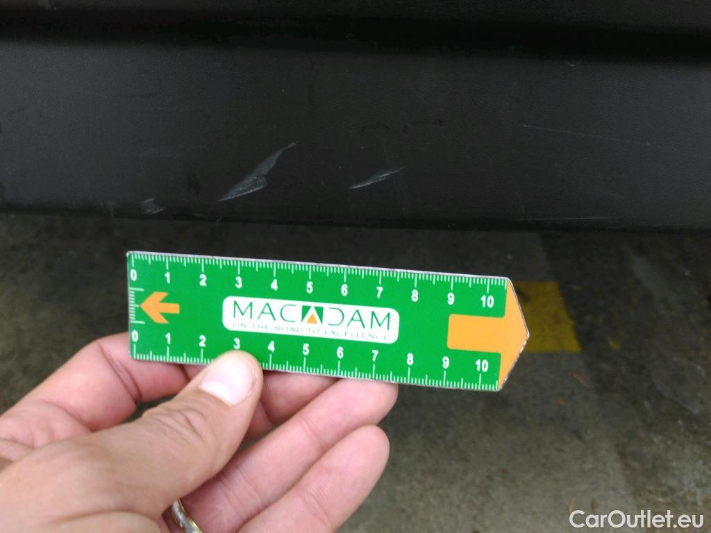  Renault  Trafic  Furgon Grand Confort L1H1 1000 1.6 dCi 120CV BVM6 E6 #11