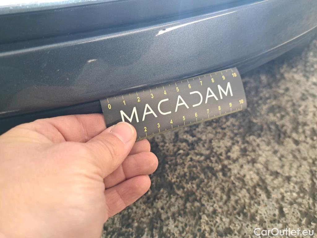  Renault  Clio  IV Business 0.9 TCe 90CV BVM5 E6 #3