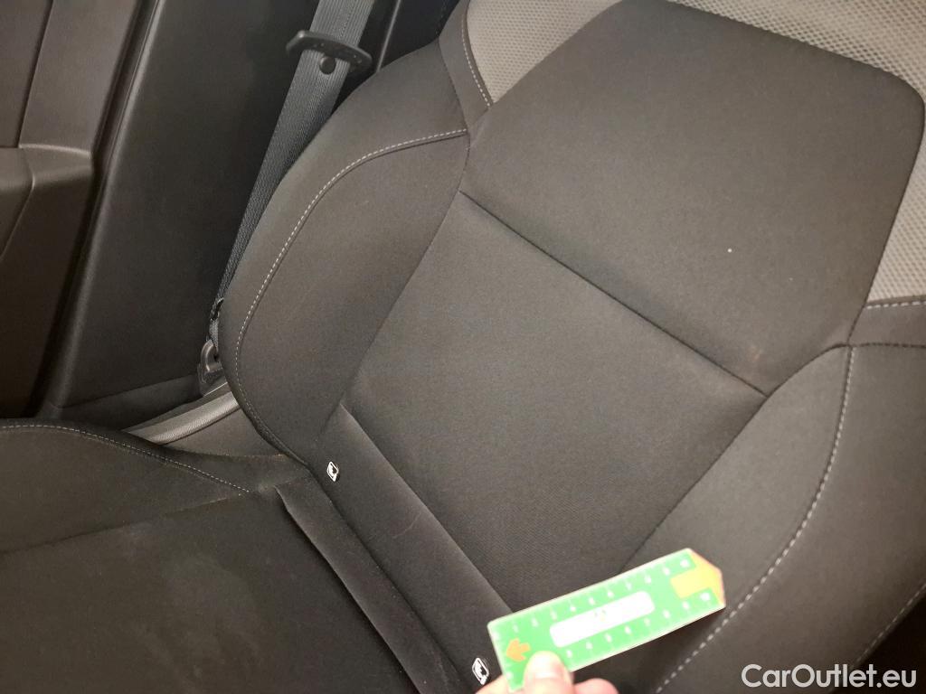  Renault  Clio  V Société Air Nav 1.0 TCe 90CV BVM6 E6d #19