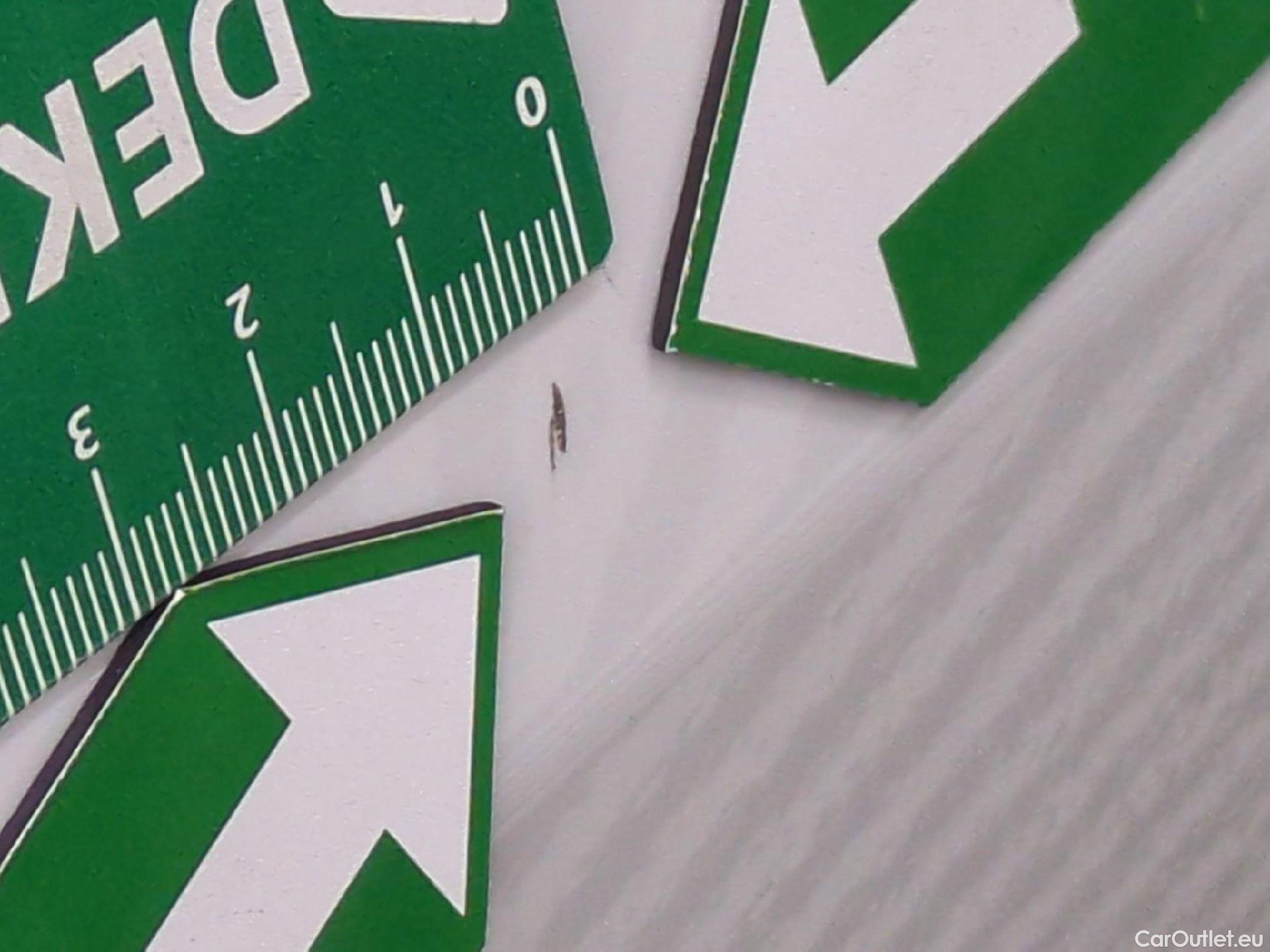  Volkswagen  Tiguan VOLKSWAGEN  / 2020 / 5P / SUV 1.4 eHybrid 245 DSG6 R-Line Exclusive #11