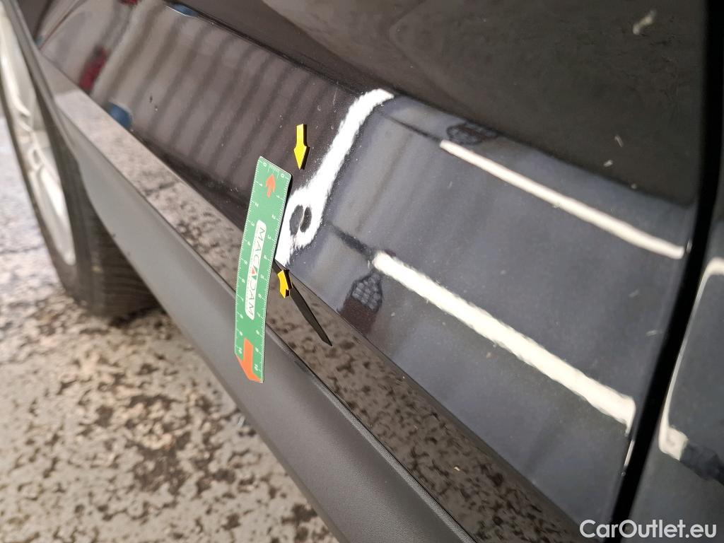  Skoda  Kodiaq  Ambition 2.0 TDI 150CV BVA7 E6d #2