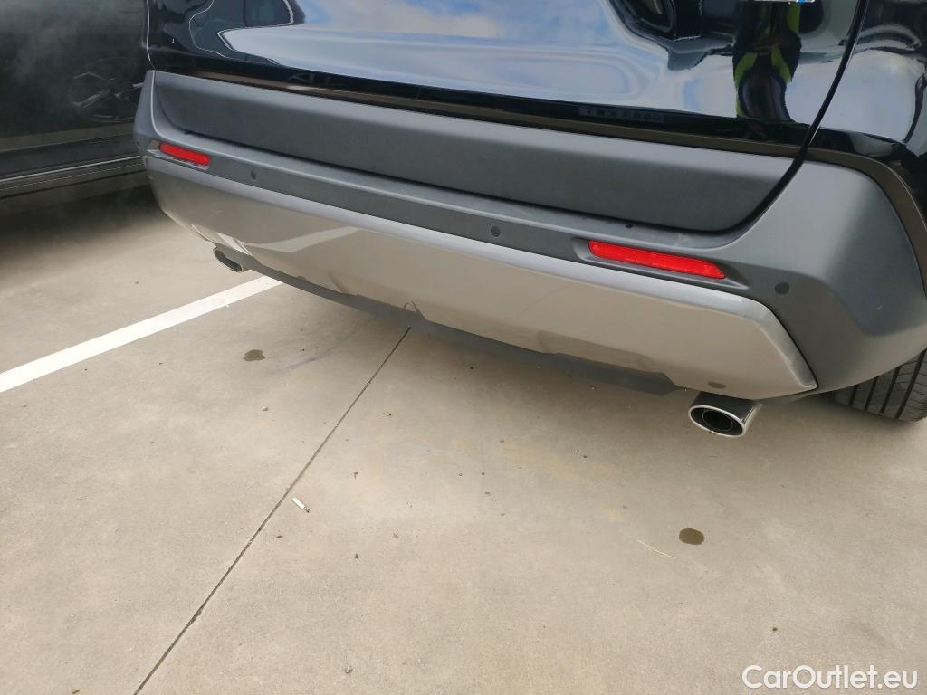  Toyota  RAV4 TOYOTA  / 2018 / 5P / todoterreno 2.5l 220H Advance Plus #27