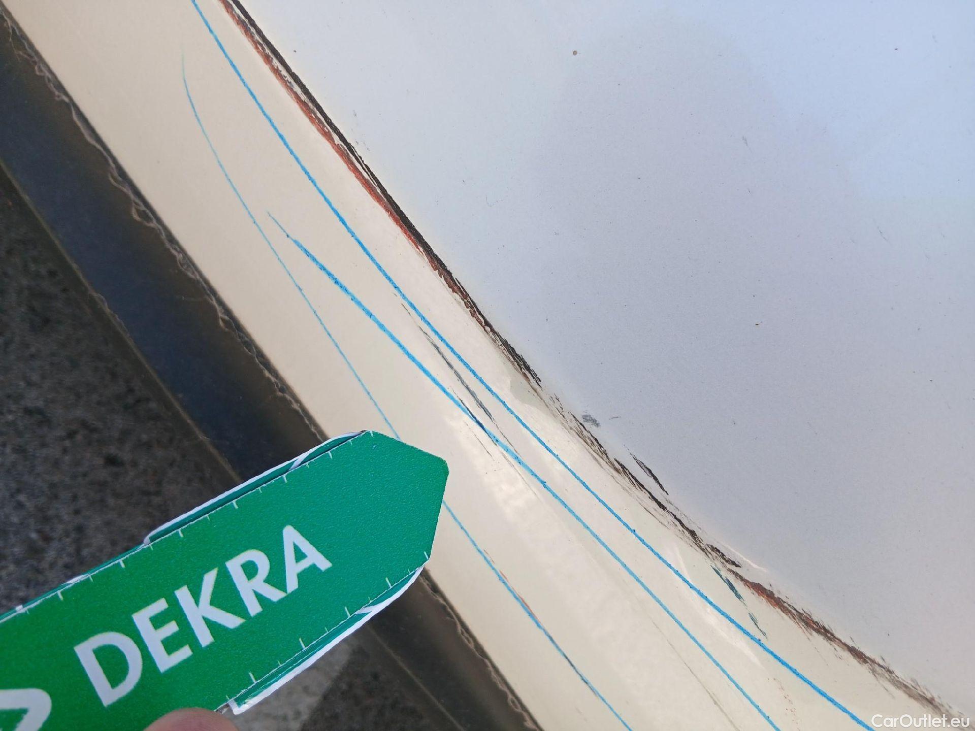  Lexus  NX LEXUS  / 2017 / 5P / todoterreno 2.5 300h Business Navigation 2WD (CX) #22