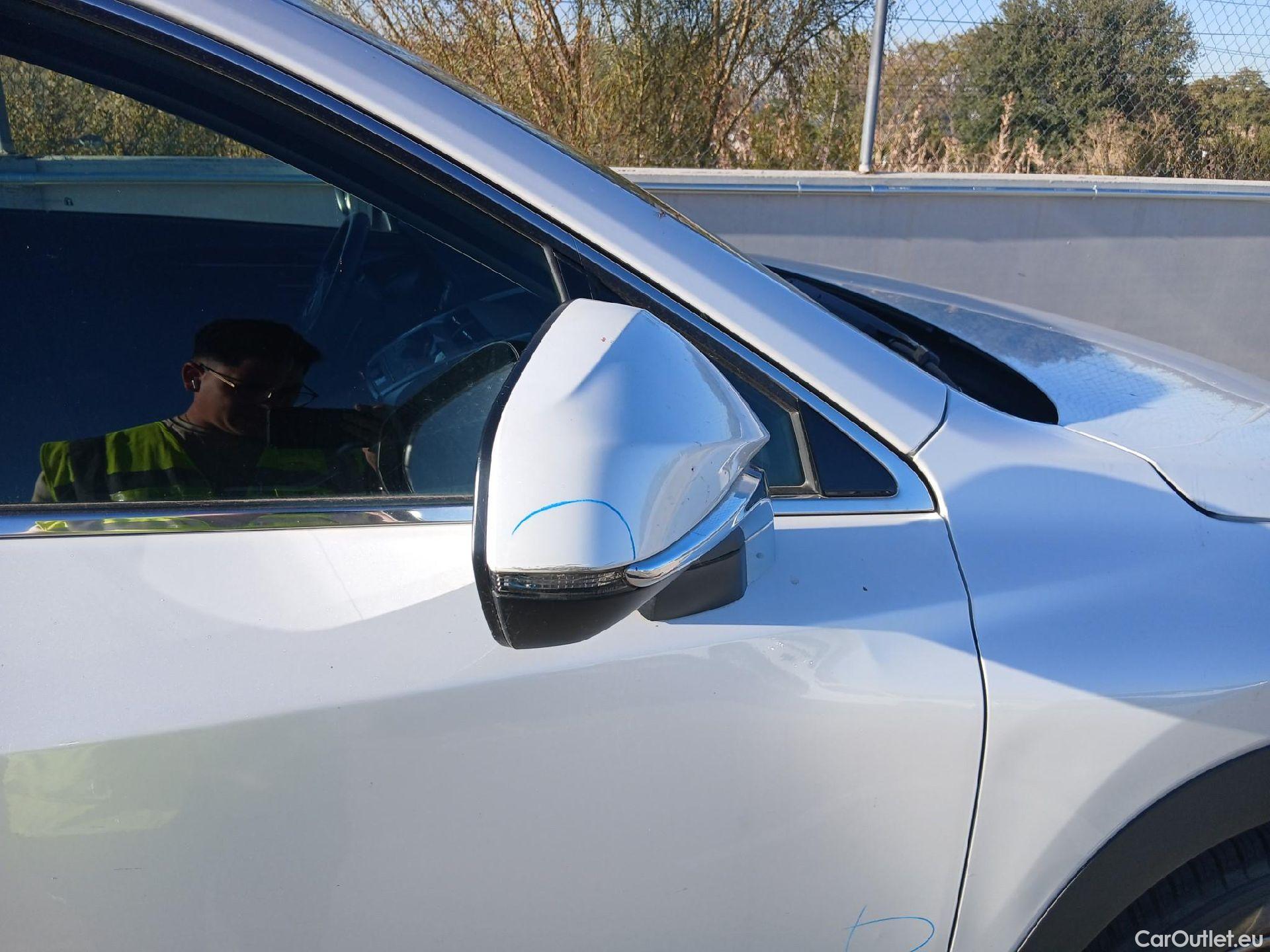  Lexus  NX LEXUS  / 2017 / 5P / todoterreno 2.5 300h Business Navigation 2WD (CX) #45