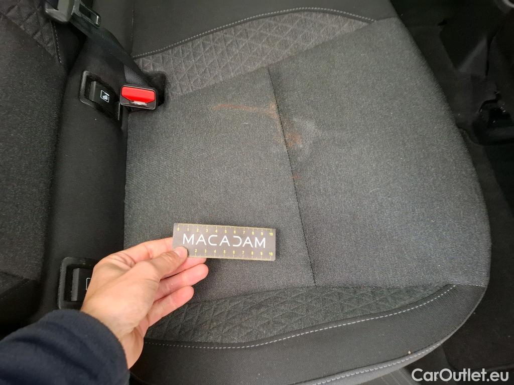  Renault  Clio  V Business 1.0 SCe 65CV BVM5 E6d #17