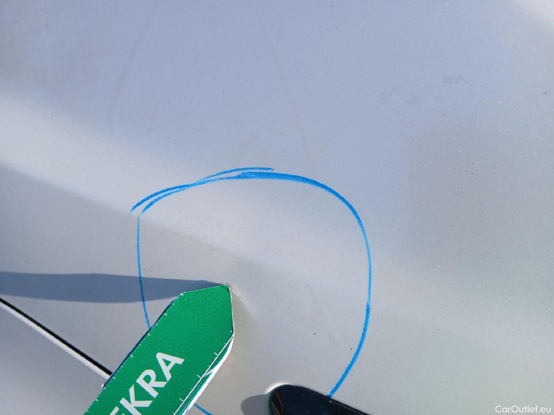  Lexus  NX LEXUS  / 2017 / 5P / todoterreno 2.5 300h Business Navigation 2WD (CX) #27