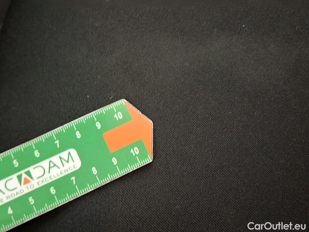  Renault  Clio  V Société Air Nav 1.0 TCe 90CV BVM6 E6d #3