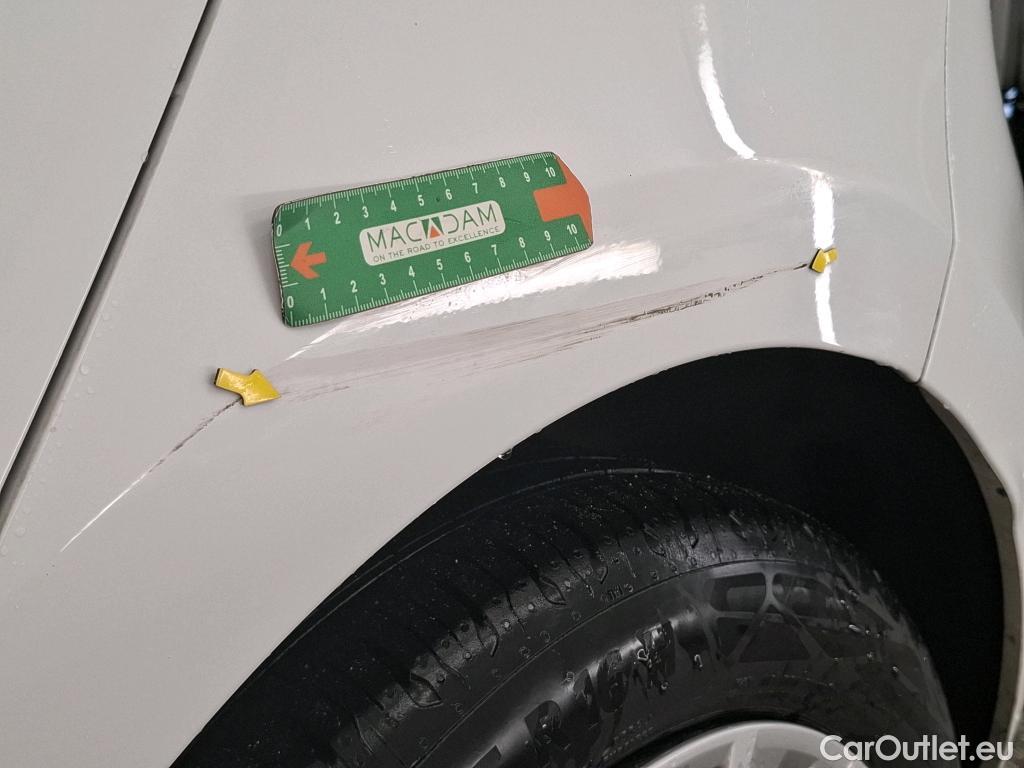  Renault  Clio  V Business 1.0 TCe 90CV BVM6 E6d #4