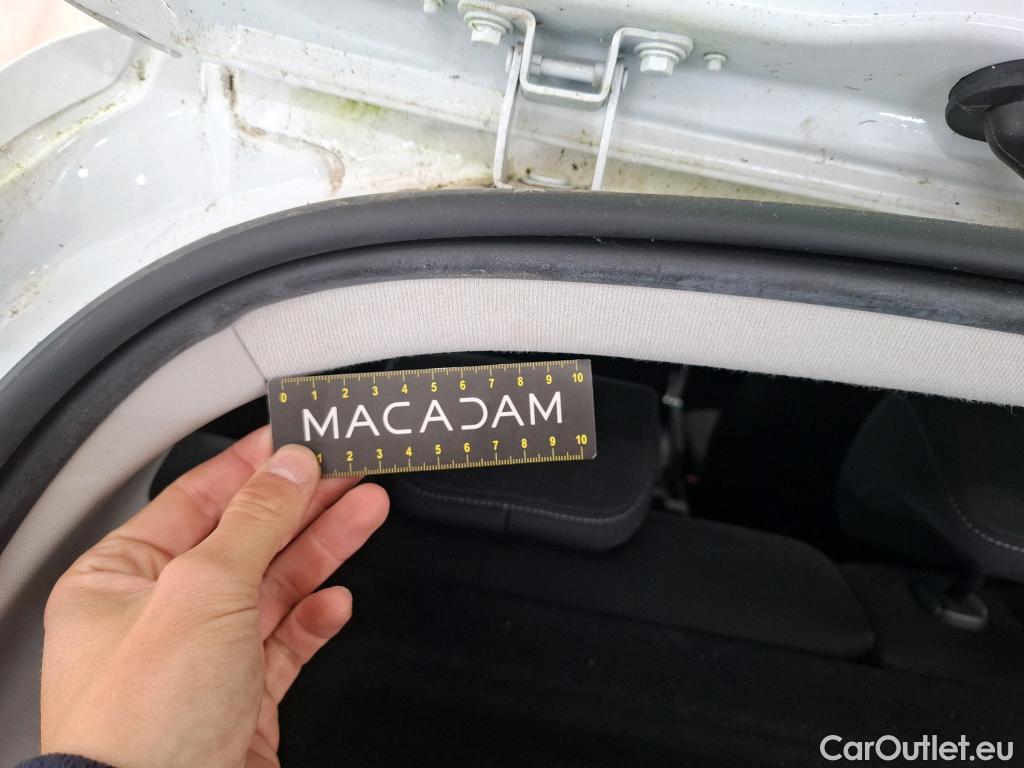  Renault  Clio  V Business 1.0 SCe 65CV BVM5 E6d #20