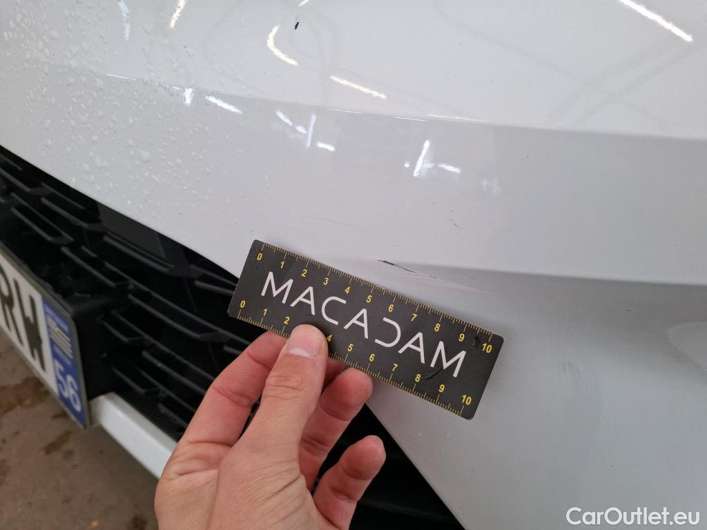  Renault  Clio  V Business 1.0 SCe 65CV BVM5 E6d #7