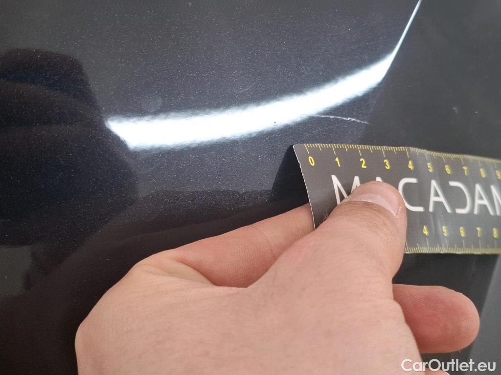  Volkswagen  Tiguan VOLKSWAGEN   2020  5P  SUV 2 0 TDI 150 DSG7 R Line #11