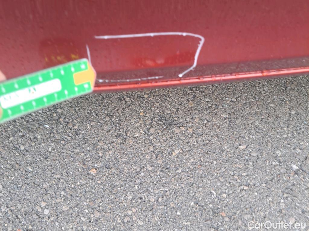  KIA  Picanto KIA  / 2020 / 5P / berlina con portón 1.0 DPi 49kW (67CV) Concept Pack Comfort #5